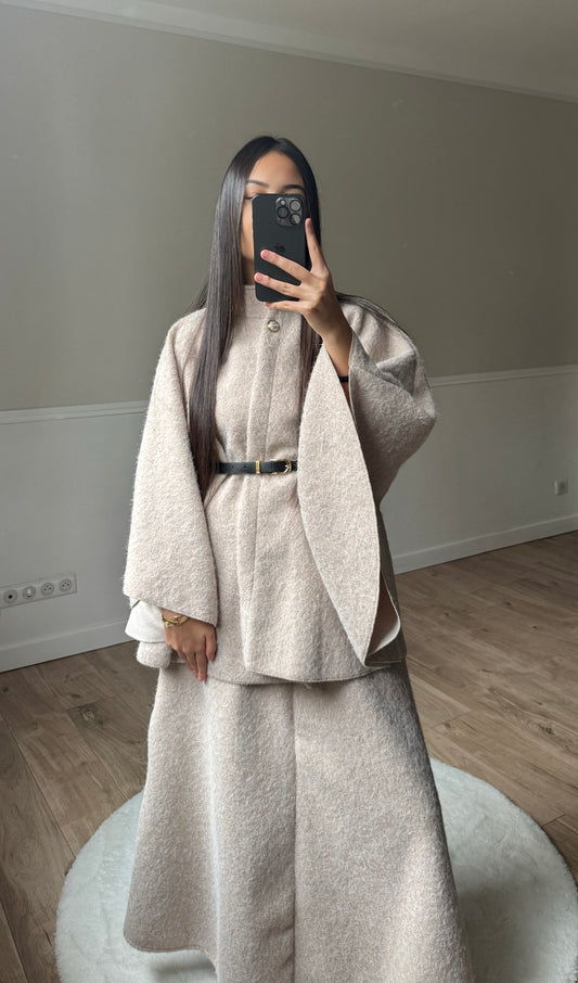 ✨Ensemble nilay✨