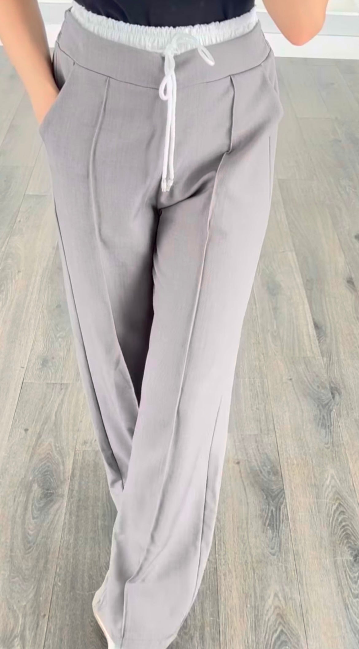 ✨Pantalon Justine✨
