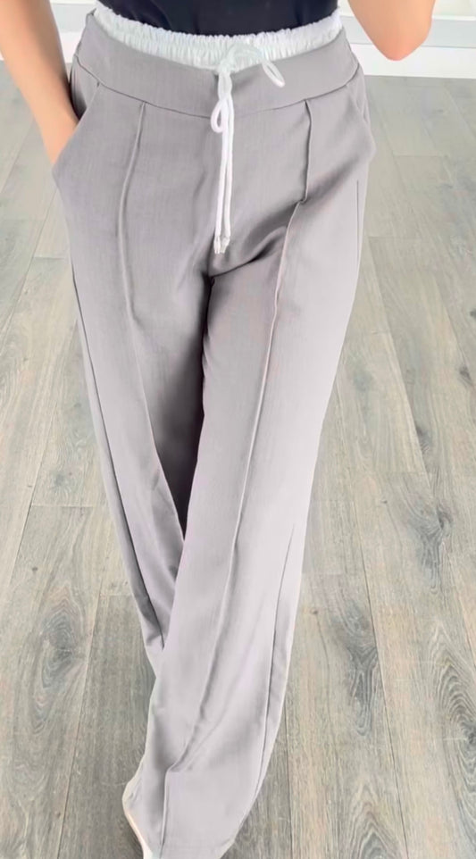 ✨Pantalon Justine✨