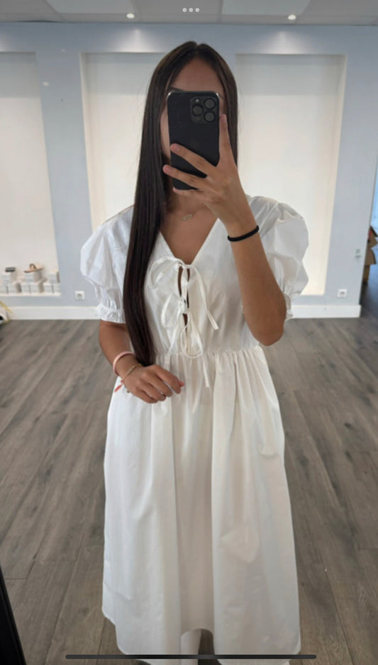 ✨Robe Nelya✨