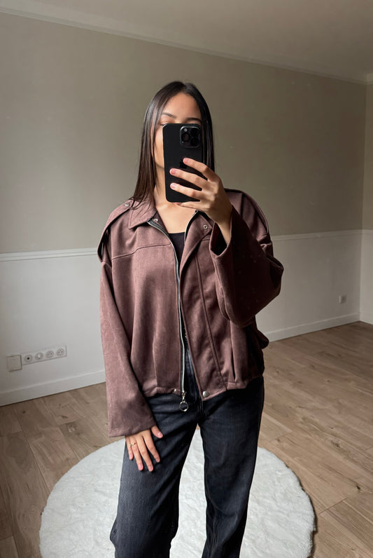 ✨Bombers Mira✨