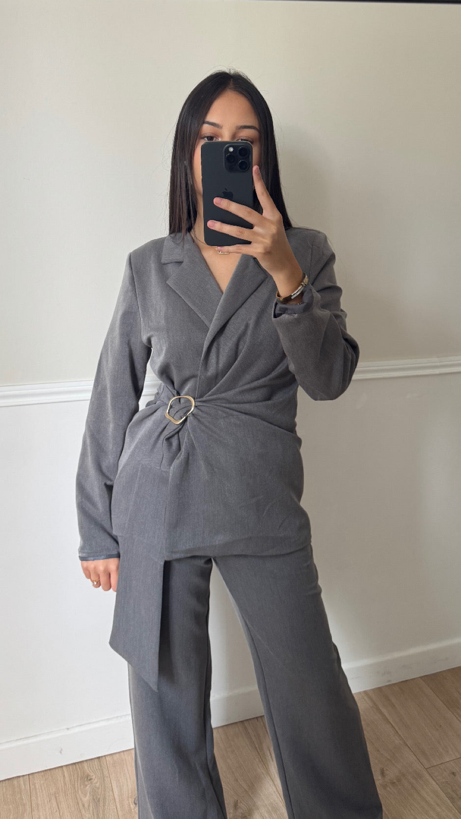 ✨Ensemble Zaina✨