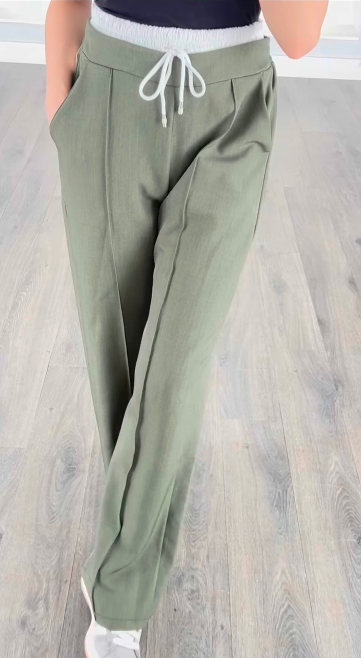 ✨Pantalon Justine✨