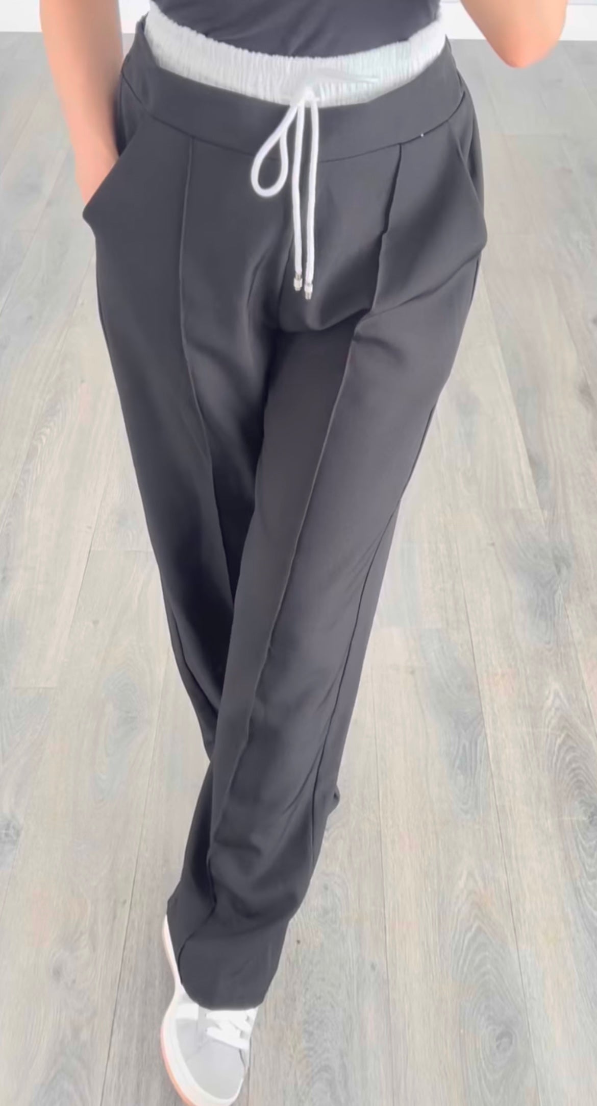 ✨Pantalon Justine✨
