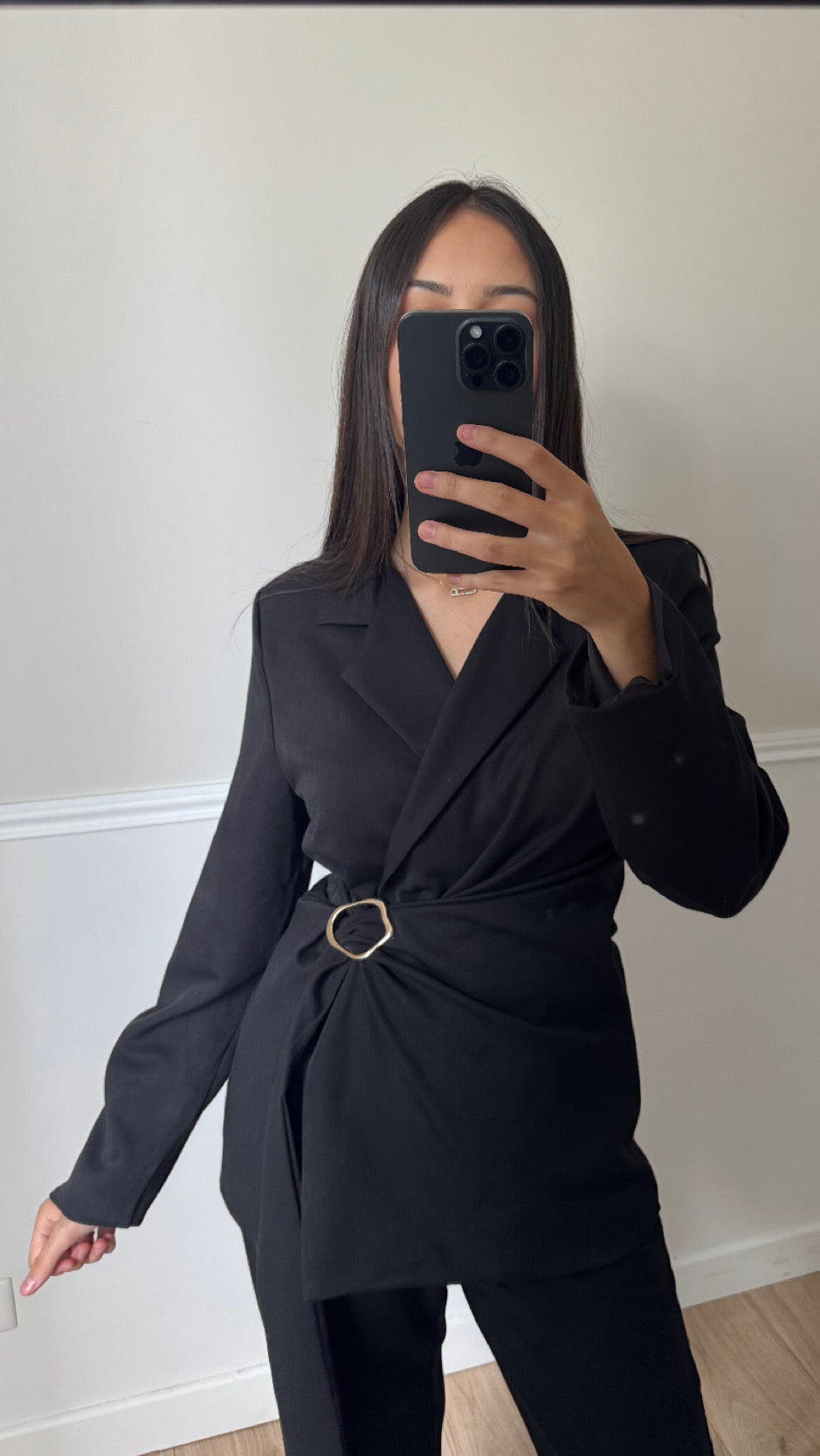 ✨Ensemble Zaina✨