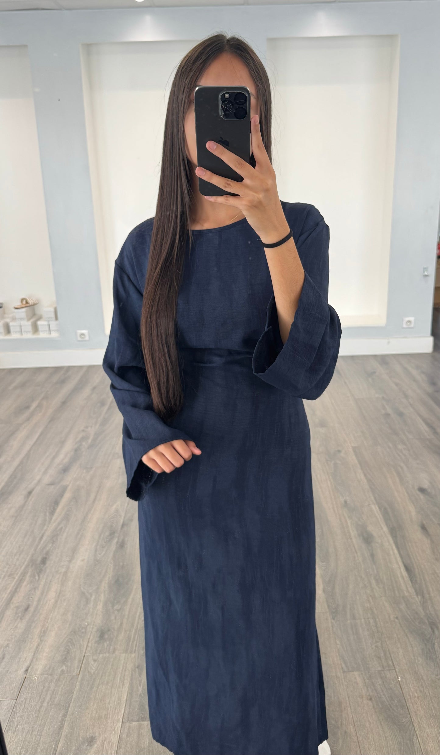 ✨ROBE KASSIA✨