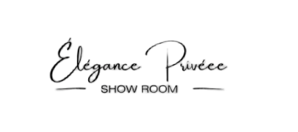 elegance_priveeee