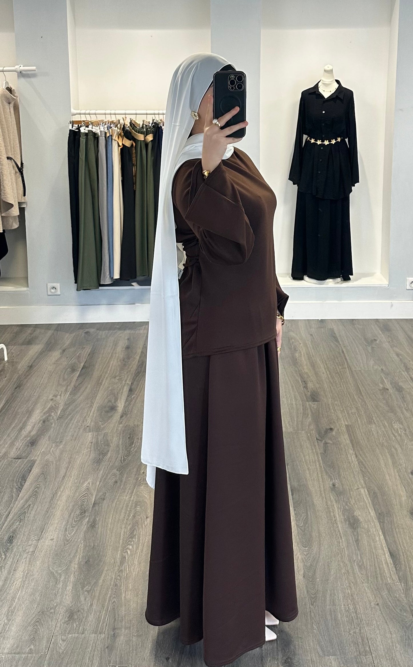 ✨Ensemble Camila✨