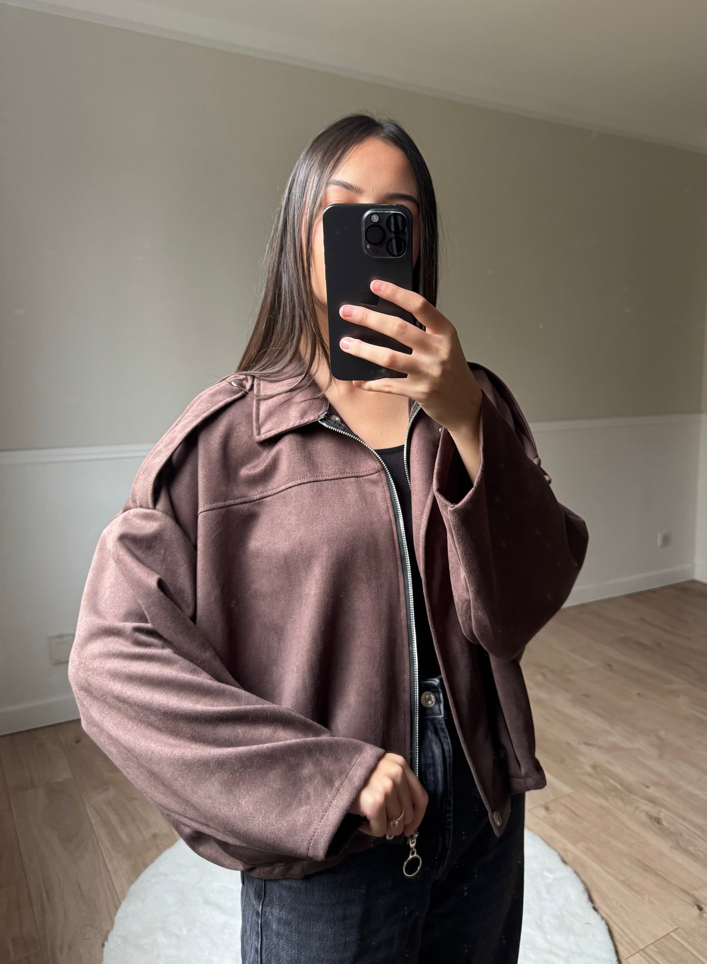 ✨Bombers Mira✨