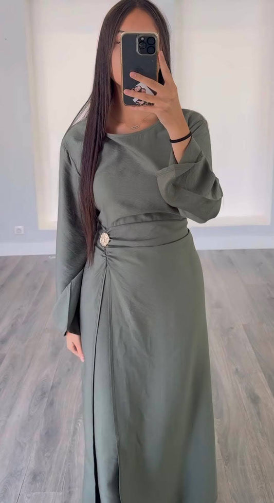 ✨Robe Selena✨