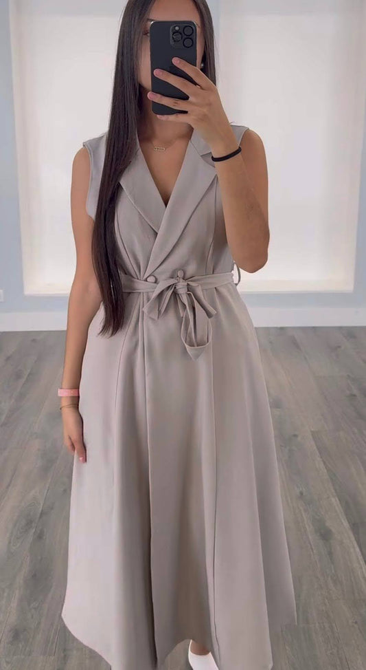 ✨ROBE SONIA✨