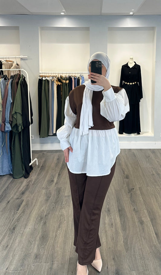 ✨Ensemble Hanae✨