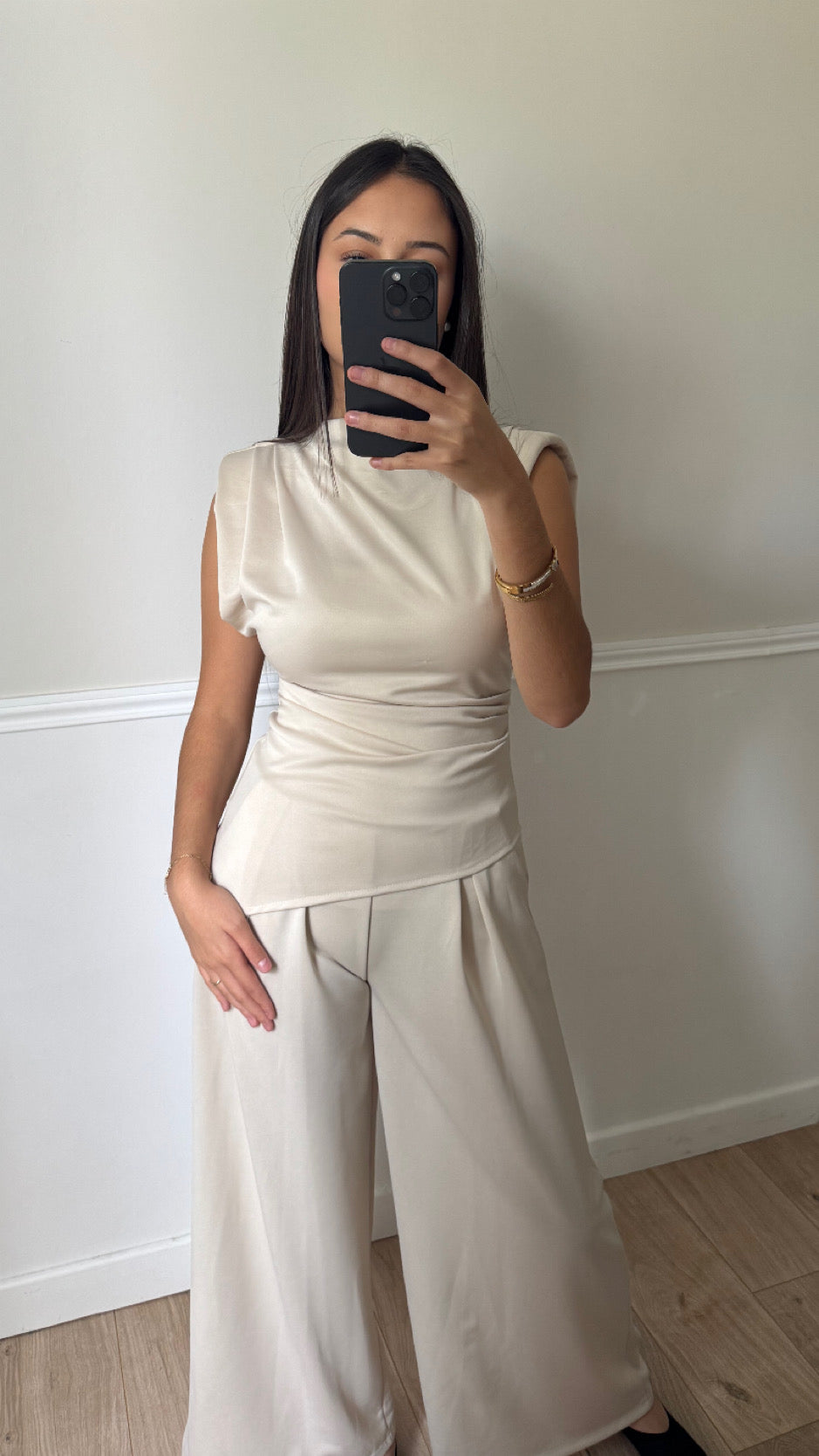 ✨Ensemble Elisa✨