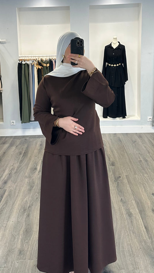 ✨Ensemble Camila✨