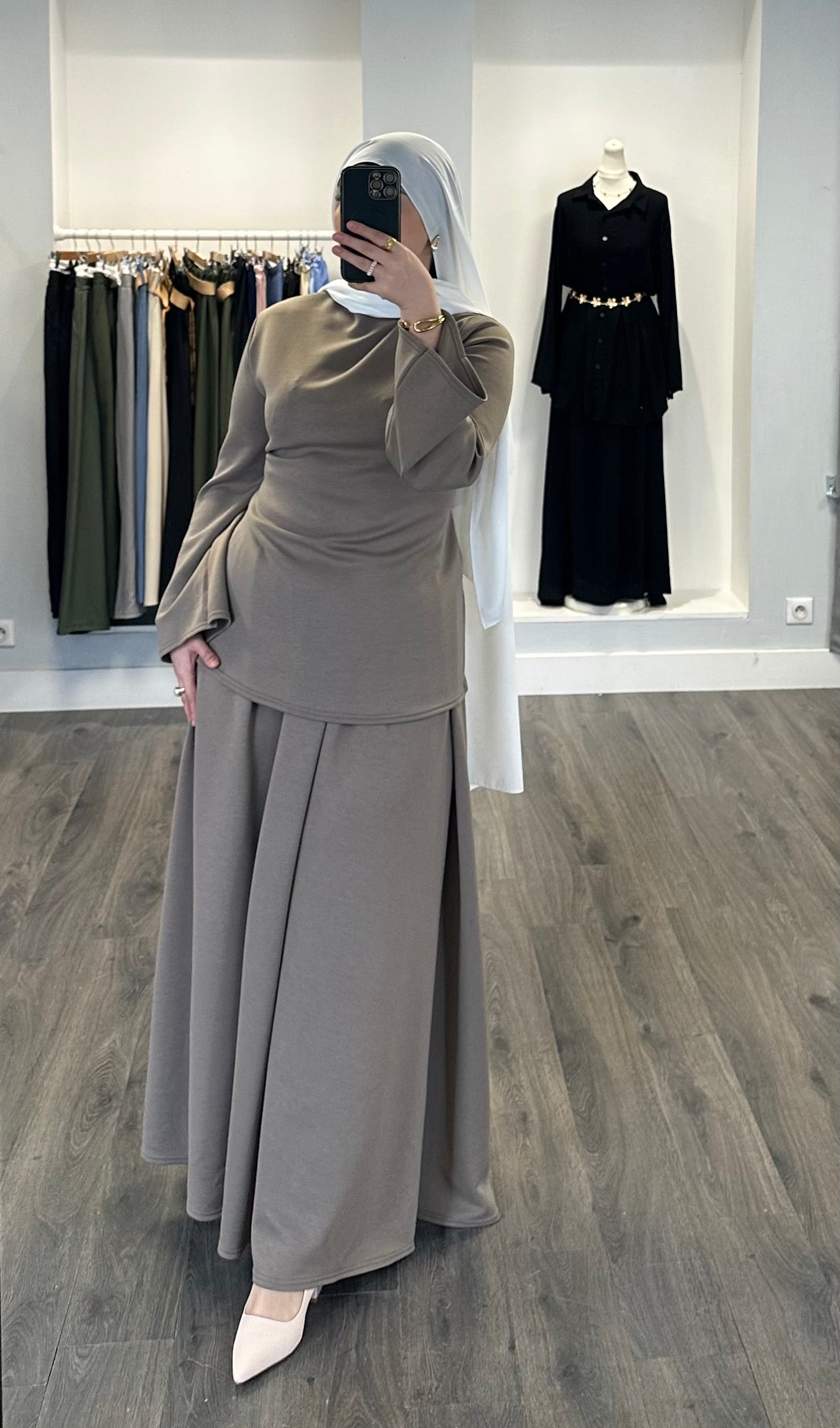 ✨Ensemble Camila✨