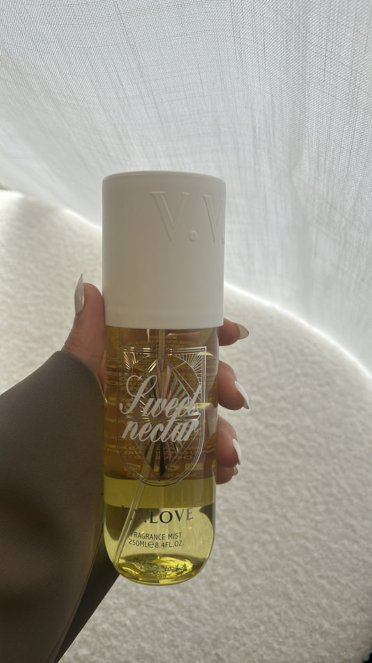 Brume Sweet Nectar