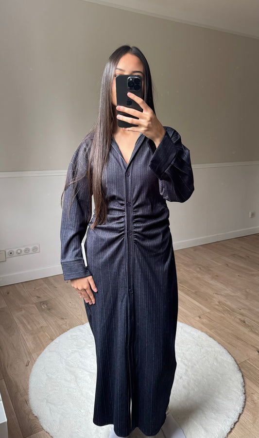 ✨Robe Louisa✨