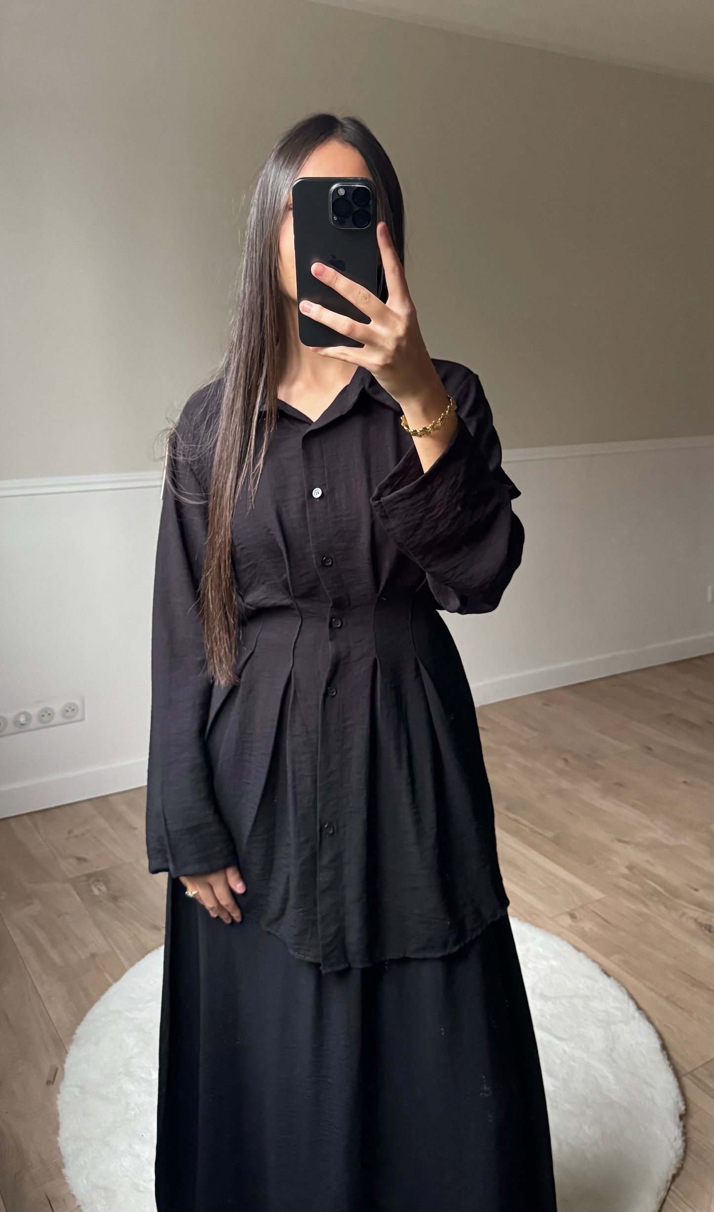✨Robe ines✨