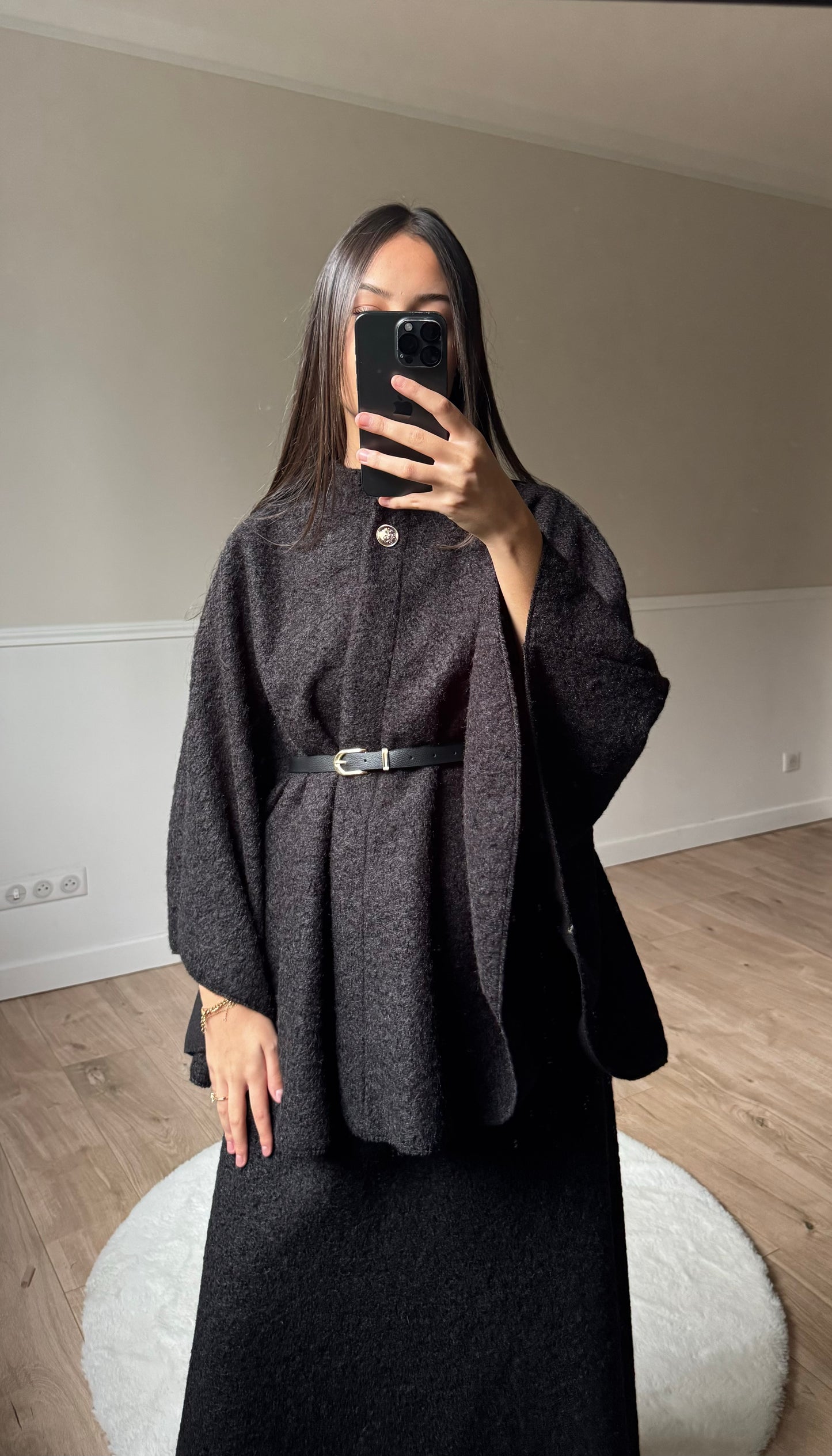 ✨Ensemble nilay✨